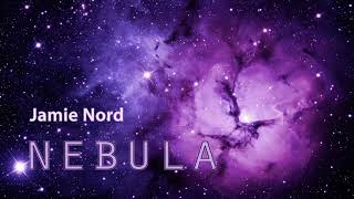 Ambient Music - Nebula