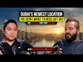 The Location Everyone Will Regret Missing in Dubai