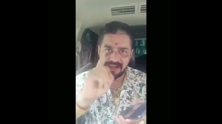 Ruko jara patient karo bola na dhaka muki nahi karne ka aaram se lene ka