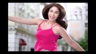 Download lagu #PalmoliveGirl Julia Barretto's Balik Life, Balik Bounce Hair