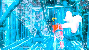 *RASENGAN* 🌌 OVEREDIT BUILDUP TUTORIAL! *EDIT LIKE MAXI* (NEW INSANE EFFECT)