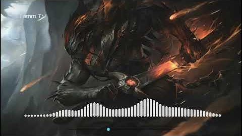 Top 10 Bản Nhạc Cậu Vàng Hay Nhất ( Bí Kíp Trol Team)