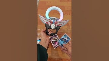 Ultraman Taro Ultraman ,Ultraman Tregear, Ultraman Dark Lops Zero #Darklops #Zero #350