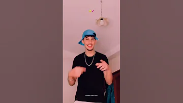 انا لي كنت عما ابوني ياك باطل خوتي تصميم فيديوهات تصميمي تيكتوك شاشة سوداء مشاهير 