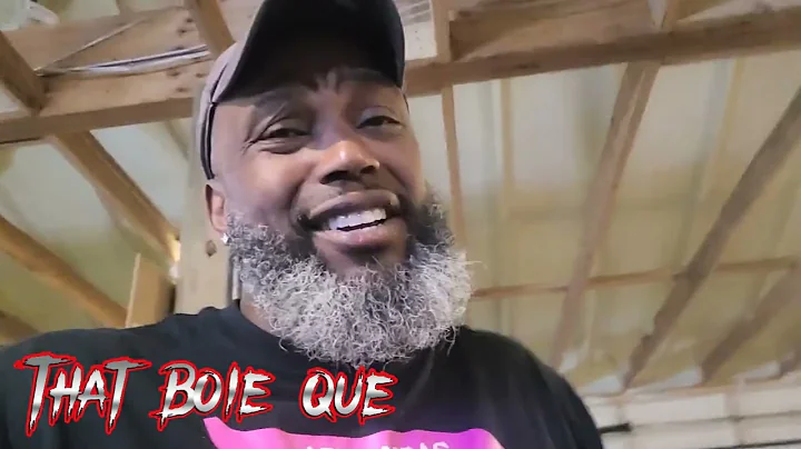 Trying Rucci wheels on my Cutlass‼️🚙 #cutlass #gbodys #v8engine