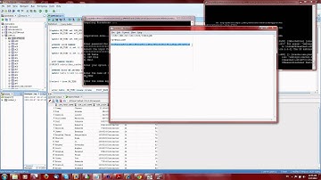 2012- OIM11G BulkLoad Utility OIM PS1 - phonecoding.com