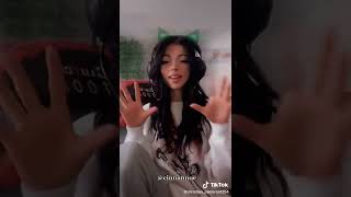 Best Of Tiktok Videos 