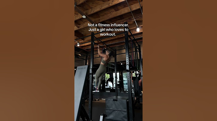 Workout with me 🏋🏻‍♀️ Not a fitness influencer, just a girl who loves fitness & working out and