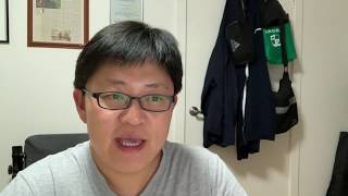 活在当下 - 佛说过去、现在与未来 : 过去．未来色无常。况现在色。- 《杂阿含》8