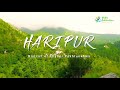 Haripur hazara best places