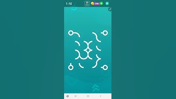 How To Solve Smart Puzzles Loop Simple Level 1-15 Walk Through Solution Walkthrough Pixign