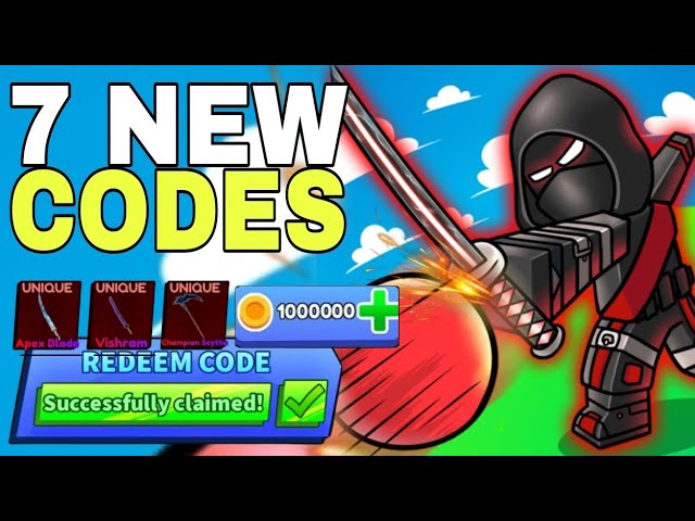 EXPIRED] NEW CODE GIVES FREE SWORD + SHOWING ALL CODES IN BLADE BALL, [UPD] BLADE  BALL