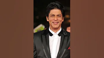 Meri Mehbooba Pardes ShahRukh Khan Mahima Kumar Sanu Alka 