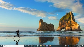 طريقة حفظ المعلومات والصور في قاعدة البيانات SQL Server 2019 ج1