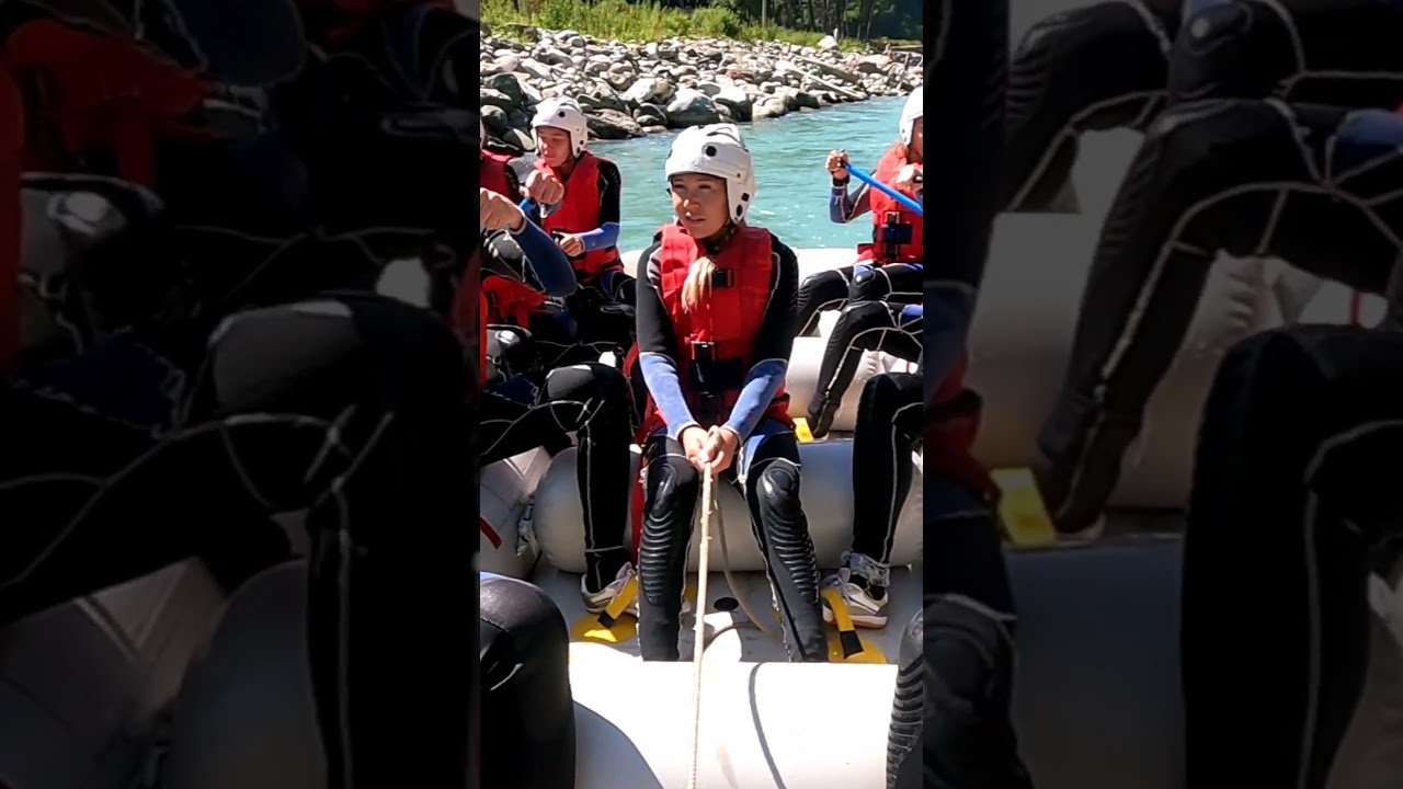 Оставьте ненужные споры, я себе уже все доказал... - YouTube