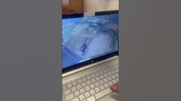 2nd Static Line Jump🪂 #skydiving