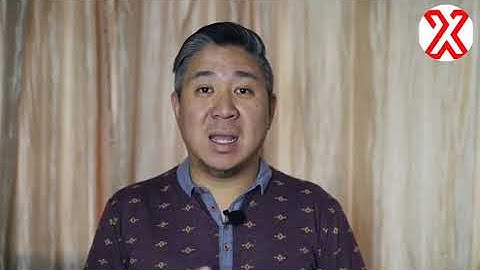 Client Video Testimonial | Adrian Ong | Web Development