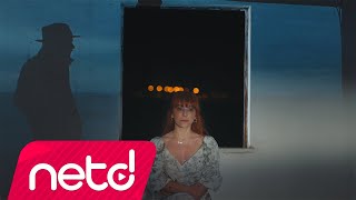 Burcu Tatlıses - Ayrılığımız Sürüyor