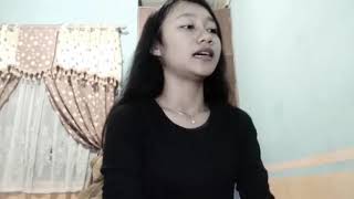 Download Mp3 Kaulah ahlinya bagiku Cover by Monica Gudang lagu Download Mp3 Kaulah ahlinya bagiku Cover by Monica