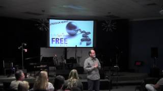 Lifespring3062016B