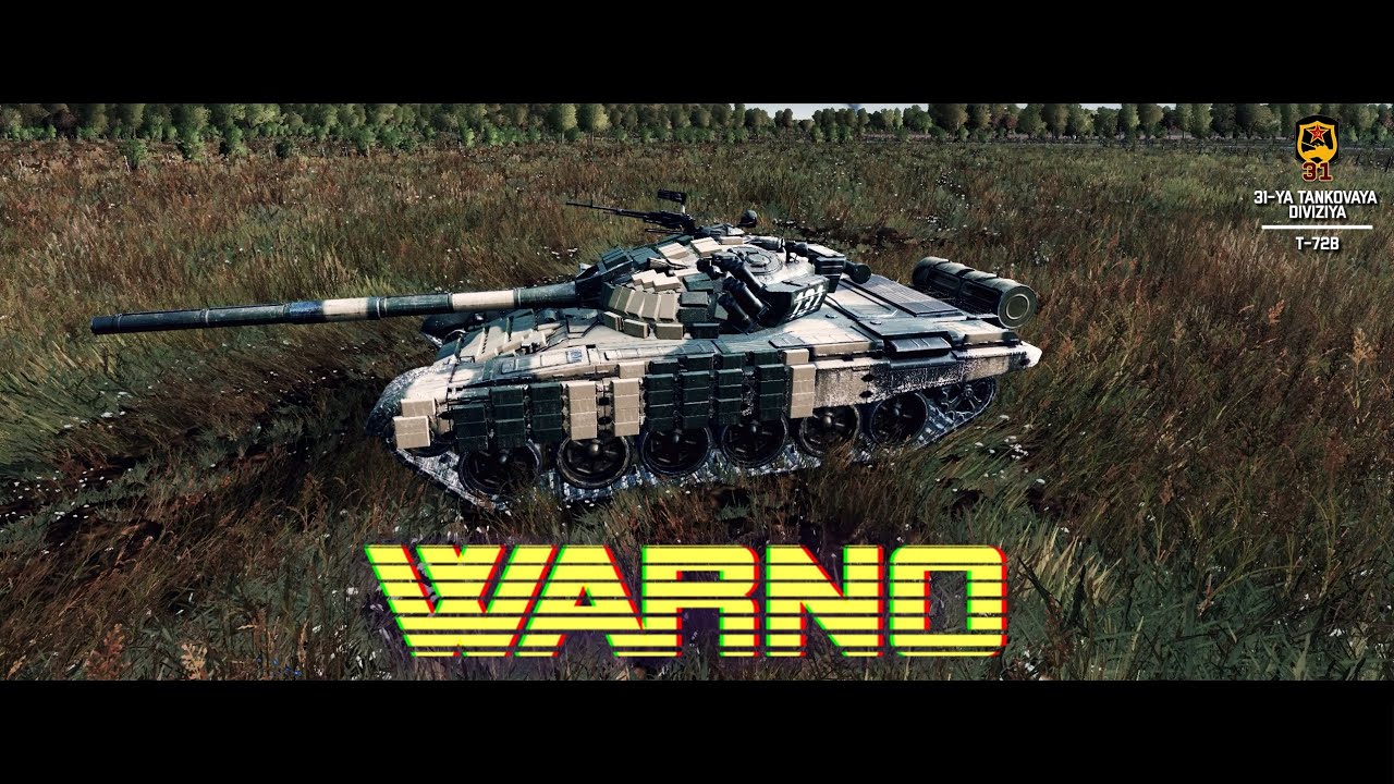 "SOUTHAG Unit Preview #2"