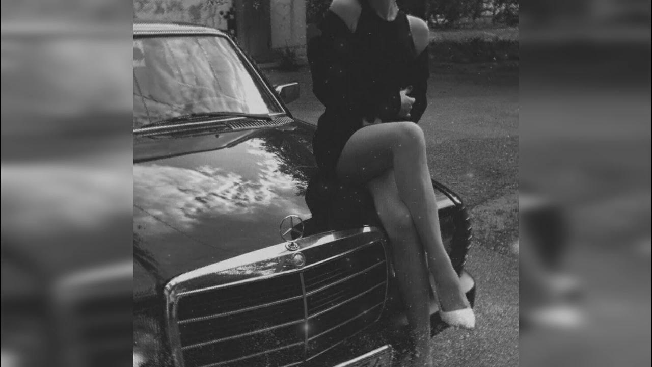 Песня гудзона девчонки. Гудзон наши клевые девчонки. Гудзон девочки клёвые. Песня гудзона девчонки. Karat ой да.