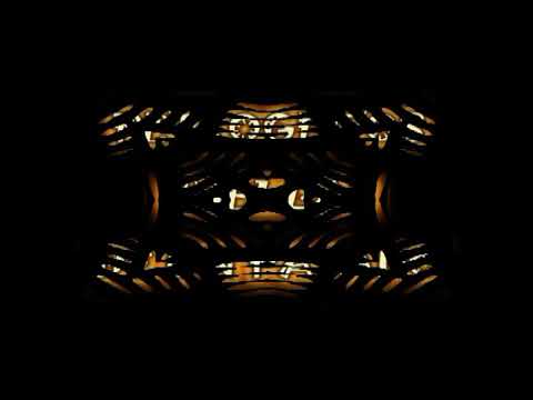 Petroglifos Malingas - Malinche - Tambogrande - Piura