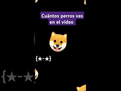 hola soy nueva