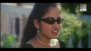 Tamil movie best scene / Tamil move scene