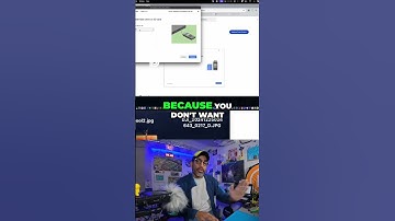 Chromebook Recovery Utility_ Installatiehandleiding