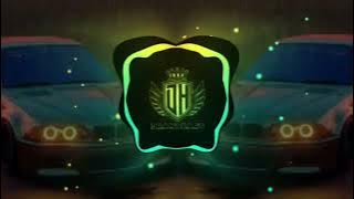 Download lagu remix Kay volume asek2 malam minggu,,cuba malam biasa on ka tak on,,gassπ₯π₯π₯πππ