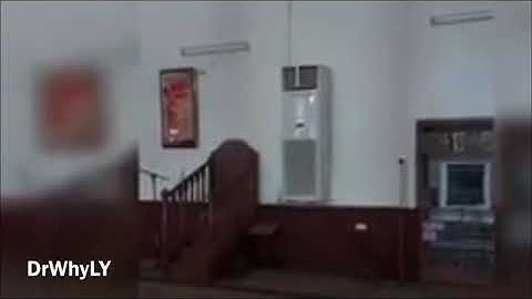 ماتيسر من سورة الروم _ الشيخ نور الدين المسلاتي