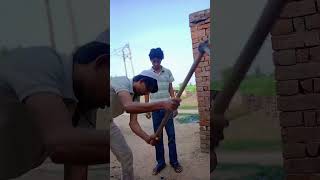 kabar se aai ajan 😭#emotional #motivation #inspiration #islamicvideos