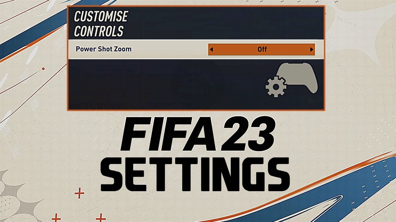 FIFA 23 Controls (PlayStation, Xbox & PC) – FIFPlay