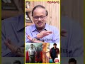 😱🤯 சிரஞ்சீவியின் போலாசங்கரை பந்தாடிய ஜெயிலர் ❌!?️#jailer #bofta #rajini #nelson #vijay