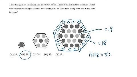 2020 AMC 8: Problem 4