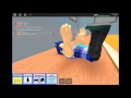 Codes For Roblox High School Faces
