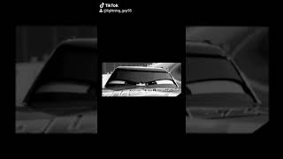 Download Lagu Cars 3 [amv] MP3