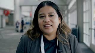 Lead Program 2.0 Daisy Cruz, Md, On How Lead Was A Refreshing Experience