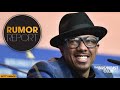 Nick Cannon Apologizes For Anti-Semitic Comments After Fired