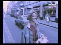 Bros - When Will I Be Famous 1988