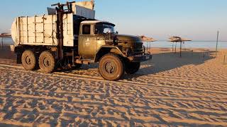 Черное море 6.05 утра - 6.08.2018 УЖАСНАЯ НАХОДКА #Анапа #Витязево #Джемете Черное море 6.05 утра - 6.08.2018 УЖАСНАЯ НАХОДКА #Анапа #Витязево #Джемете