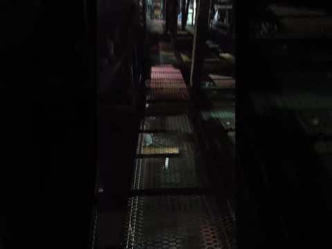 в России строя огромный секретный город