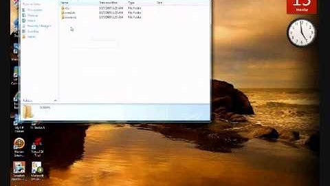 How to put a gameboot on a PSP