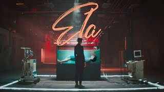 Reynmen - Ela (Official Video) (Parodi)