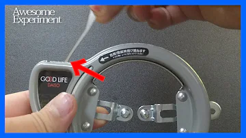 自転車 の 鍵 紛失 開け 方