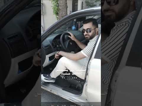 شافوني بالسما طاير معليي