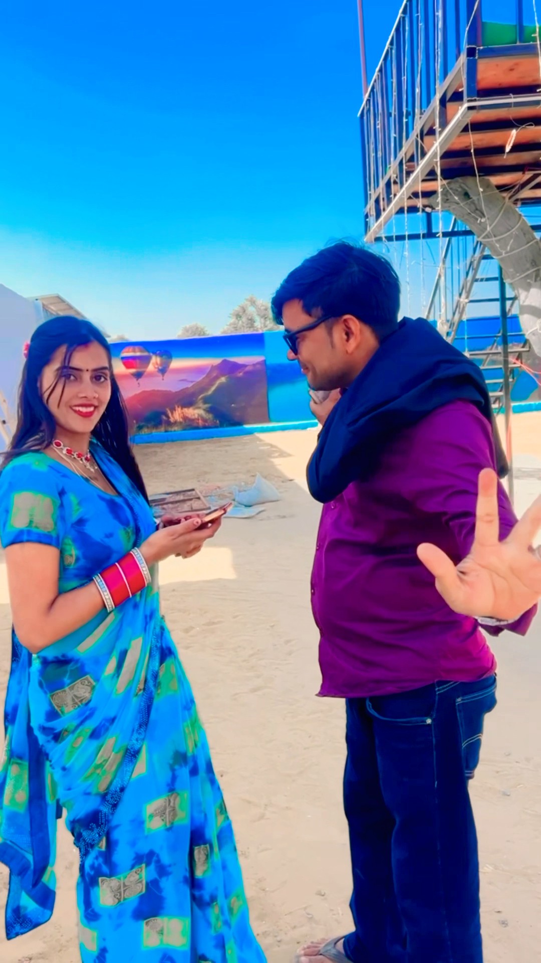 अब तक की सबसे बड़ी ख़बर ??#shorts #meenu #trending #ytshorts #youtubeshorts