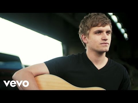 Guts And Glory Video