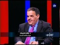 نبض البلد يوسف القرنه، طلال